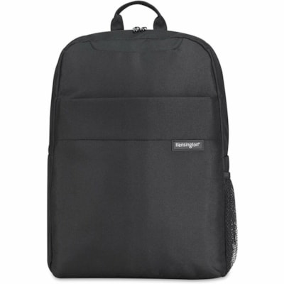 SP LITE BACKPACK 14IN BLACK  