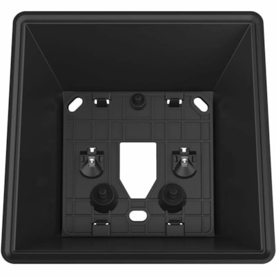 AXIS TI5601 Wall Mount for IP Phone  