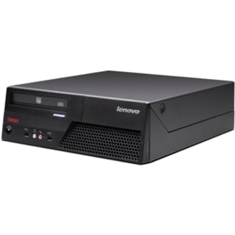 その他 Lenovo pc Lenovo IdeaPad Pro 5 Gen 9 14型(AMD） | よりスマートなパワー