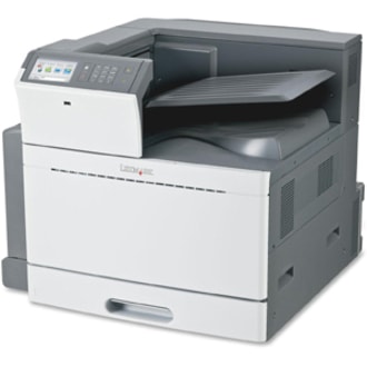 Lexmark - Photoconducteur C950X71G - Laser Print Technology - Noir - 1 chaque  