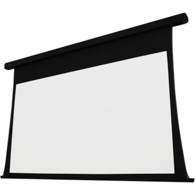 EluneVision Reference 92" Electric Projection Screen - Reference 4K  PERP 