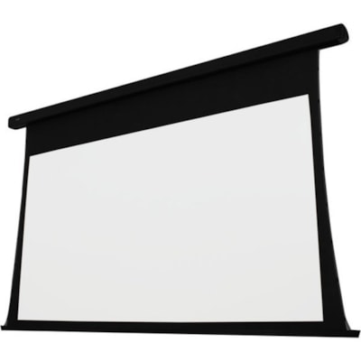 EluneVision Reference 106" Electric Projection Screen - Reference 4K  PERP 