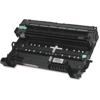 Brother DR72 Laser Printer Drum - Laser Print Technology - 30000 - 1 Each  30000 PAGE YIELD