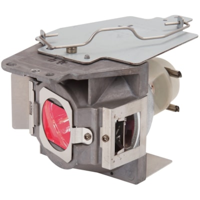 ViewSonic RLC-078 Projector Lamp - Projector Lamp 6245 replacement lamp module. 