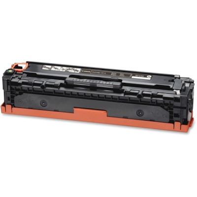 Canon CRG-131 Original Toner Cartridge - Laser - High Yield - 2400 Pages - Black - 1 Each ity Black Toner Cartridge for use in imageCLASS MF