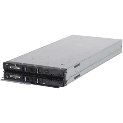 Lenovo Flex System x222 7916N2U Server - 2 Xeon E5-2470 2.30 GHz - 16 GB RAM - Serial ATA Controller - Intel C600 Chip - 4 Processor Support - 192 GB RAM Support - DDR3 SDRAM - G200eR2 Up to 16 MB Graphic Card - 10 Gigabit Ethernet - 2 x SFF Bay(s)  8C 2.3GHz 20MB 1600MHz 95W 00 D1260 2x 8 GB 2Rx4 1