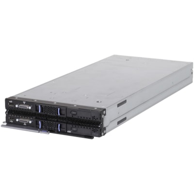 Lenovo Flex System x222 7916H6U Server - 2 Xeon E5-2430 2.20 GHz - 16 GB RAM - Serial ATA Controller - Intel C600 Chip - 4 Processor Support - 192 GB RAM Support - DDR3 SDRAM - G200eR2 Up to 16 MB Graphic Card - 10 Gigabit Ethernet - 2 x SFF Bay(s)  6C 2.2GHz 15MB 1333MHz 95W 00 D1263 2x 8 GB 2Rx4 (