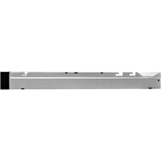 Lenovo PureFlex System x240 87373MU Blade Server - 1 Xeon E5-2640 v2 2 GHz - 8 GB RAM - Serial ATA/600, 6Gb/s SAS Controller - Intel C600 Chip - 2 Processor Support - DDR3 SDRAM - 0, 1, 1E RAID Levels - G200eR2 Up to 16 MB Graphic Card - 10 Gigabit Ethernet - 2 x SFF Bay(s)  v2 8C 2.0GHz 20MB 1600MHz 95W  00Y2854 1x 8 GB 160