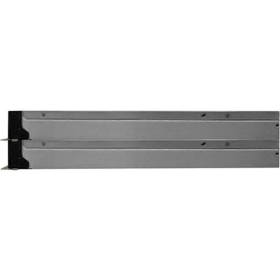 Lenovo Flex System x480 X6 7903H2U Rack Server - 2 Xeon E7-4850 v2 2.30 GHz - 32 GB RAM - 12Gb/s SAS Controller - Intel C602J Chip - 2 Processor Support - DDR3 SDRAM - 0, 1, 10, 1E RAID Levels - G200eR2 Up to 16 MB Graphic Card - 2 x SFF Bay(s) ODE H2U 