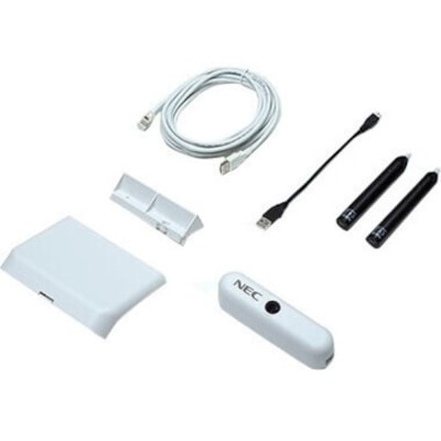 NEC Display Projector Accessory Kit  ACCS 