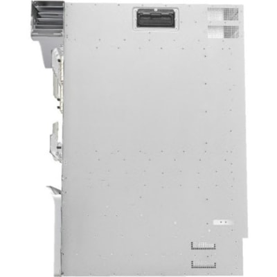 Cisco ASR 9010 Chassis - 10 - Rack-mountable - 1 Year  