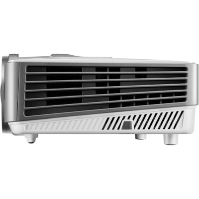 BenQ - Projecteur DLP (Digital Light Processing) MW632ST 3D Ready - 16:10 - 1280 x 800 - Avant, Plafond - 720p - 4000 Heure Mode Normal - 6000 Heure Mode Économie - WXGA - 13,000:1 - 3200 lm - HDMI - USB - 3 Année Garantie  