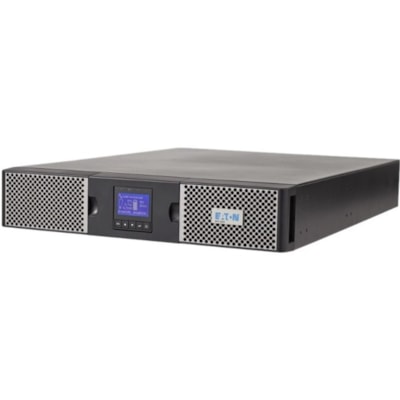 Eaton 9PX 2000VA Tower/Rack Mountable UPS - 2U Rack/Tower - 120 V AC Output  PERP 