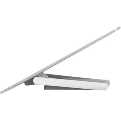 Microsoft Surface Studio All-in-One Computer - Intel Core i5 6th Gen - 8 GB - 28" Touchscreen - Desktop - Silver - 4500 x 3000 - Windows 10 Pro 64-bit - NVIDIA GeForce GTX 980M 2 GB ish US/Canada Hdwr 