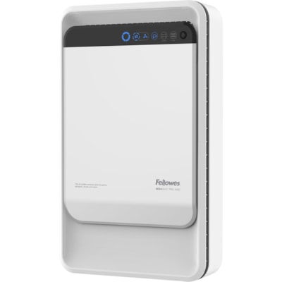 AeraMax Professional AM 2 Air Purifier - True HEPA - 300 Sq. ft. (27870912 mm²) - Stainless  