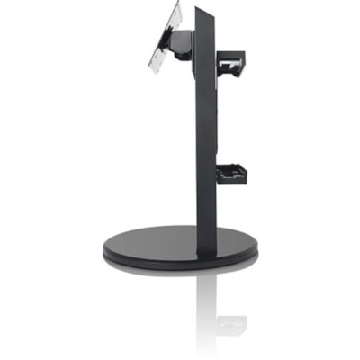 Lenovo ThinkCentre Tiny In One Single Monitor Stand  CPNT 