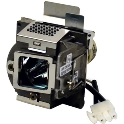 ViewSonic Projector Replacement Lamp - Projector Lamp  PJD6552LW 