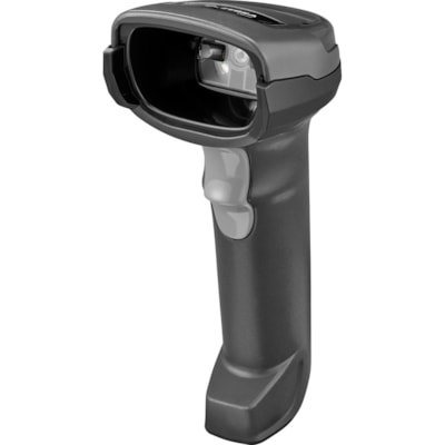 Zebra - Lecteur codes barres portable DS2278 - Sans fil Connectivité - 14,49 po (368 mm) Distance de lecture - 1D, 2D - Imager - Linéaire - Bluetooth - USB - Noir crépuscule - IP42 - USB - Vente au détail, Hospitality, Transport, Logistique, Fabrication (Industrie leg&egr  PERP 