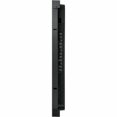 Samsung IF015H Digital Signage Display - LCD - High Dynamic Range (HDR) - Direct View LED - 800 cd/m² L PITCH 