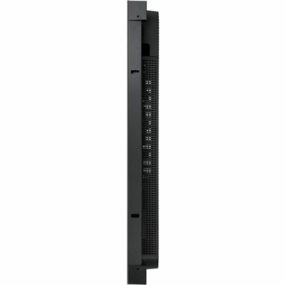 Samsung LED Cabinet 1.5mm Pixel Pitch, IF015H-E - LCD - High Dynamic Range (HDR) - LED - 600 cd/m² L PITCH 600 NITS 