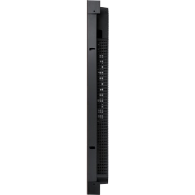 Samsung LED Cabinet 2.5mm Pixel Pitch, IF25H-E - LCD - 192 x 216 - LED - 1000 cd/m² L PITCH 1000NITS 