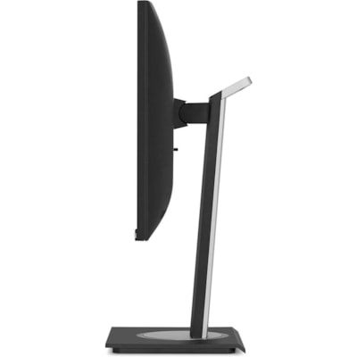 ViewSonic Graphic VG2755-2K 27" Class WQHD LED Monitor - 16:9 - 27" Viewable - In-plane Switching (IPS) Technology - LED Backlight - 2560 x 1440 - 16.7 Million Colors - 350 cd/m² - 15 ms - 60 Hz Refresh Rate - Speakers - HDMI - DisplayPort  MNTR 
