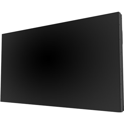 ViewSonic CDX4952-B4 - 49" Display, 1920 x 1080 Resolution, 450 cd/m2 Brightness, 24/7 - 48.50" (1231.90 mm) LCD - 1920 x 1080 - Direct LED - 450 cd/m² - 1080p - HDMI - USB - DVI - SerialEthernet - Energy Star  MNTR 