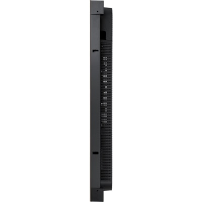 Samsung IF025H-E Digital Signage Display - LCD - 192 x 216 - LED - 2000 cd/m² L PITCH 1000NITS 