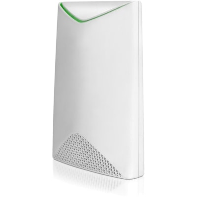 Netgear WAC564 IEEE 802.11ac 3 Gbit/s Wireless Access Point - 2.40 GHz, 5 GHz - 6 x Internal Antenna(s) - MIMO Technology - 4 x Network (RJ-45) - Gigabit Ethernet - Wall Mountable, Ceiling Mountable - 1  WRLS 
