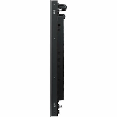 Samsung LED Cabinet 2.5mm IE025R - LCD - High Dynamic Range (HDR) - LED - 600 cd/m²  MNTR 