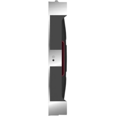LG LAS018DB7-F Digital Signage Display - LCD - 320 x 180 - LED - 600 cd/m² 9MNTR 