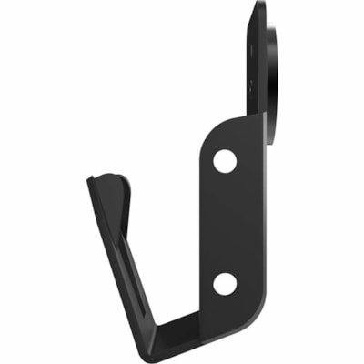 CTA Digital Magnetic Grip Barcode Scanner Mount - 1  ACCS 