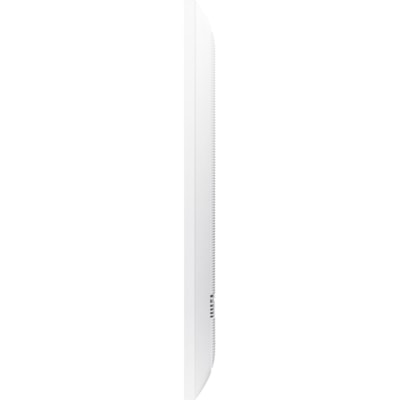 Samsung Flip 2 WM55R 55" Class LCD Touchscreen Monitor - 6.70 ms - 55" Viewable - InGlass Technology - 3840 x 2160 - 4K - 350 cd/m² - Edge LED Backlight - Speakers - HDMI - USB - Light Gray - 36 Month Digital Flipchart  Advanced IR  touch technology  w