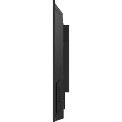 ViewSonic CDE4320 Digital Signage Display - 42.50" (1079.50 mm) LCD Cortex A73 1.40 GHz - 3 GB - 3840 x 2160 - Direct LED - 350 cd/m² - 2160p - HDMI - USB - DVI - SerialEthernet - Energy Star LMNTR 