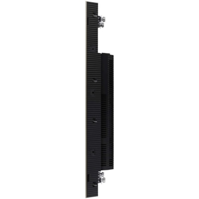 Samsung IE025R-F Digital Signage Display - 23.30" (591.82 mm) LCD - High Dynamic Range (HDR) - LED - 600 cd/m²  MNTR 