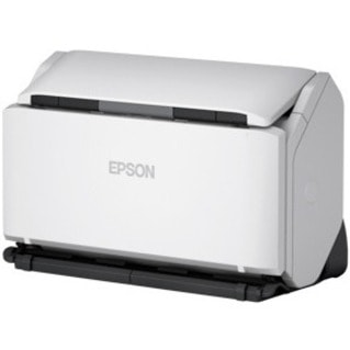 Epson DS-32000 Large Format Sheetfed Scanner - 1200 dpi Optical - 30-bit Color - 24-bit Grayscale - 90 ppm (Mono) - 90 ppm (Color) - Duplex Scanning - USB  Scanner - B11B255201 - Up to 90 ppm/180 ipm - Ver