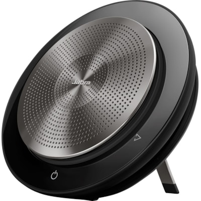Jabra Speak 750 Speakerphone - USB - Microphone - Battery T & LINK 370 