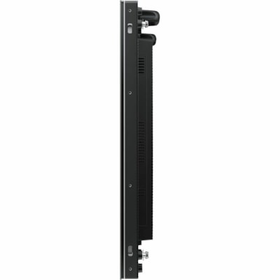 Samsung LED Cabinet 2.5mm Pixel Pitch IF025R - LCD - High Dynamic Range (HDR) - 384 x 216 - LED - 1200 cd/m² - Wireless LAN L PITCH 