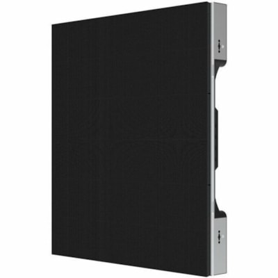 LG Essential GSCC066-GN Digital Signage Display - LCD - 96 x 108 - LED - 5000 cd/m² - Black  MNTR 