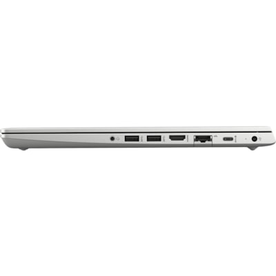 HP mt22 14" Thin Client Notebook - HD - Intel Celeron 5205U - 4 GB - 128 GB SSD - Intel Chip - 1366 x 768 - ThinPro - Intel UHD Graphics - Front Camera/Webcam - 14.75 Hours Battery Run Time - IEEE 802.11a/b/g/n/ac Wireless LAN Standard  