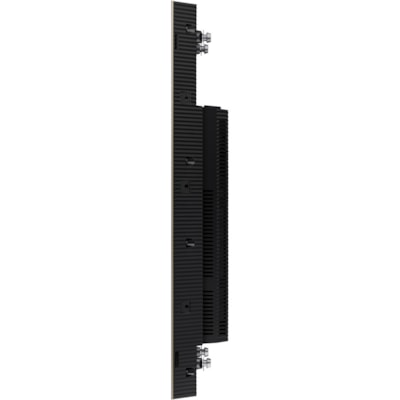 Samsung Indoor Direct-View LED Cabinet - LCD - 160 x 360 - Direct View LED - 1000 cd/m² L PITCH IE015R-F 