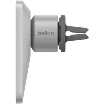 Belkin Vehicle Mount for iPhone - Landscape/Portrait  