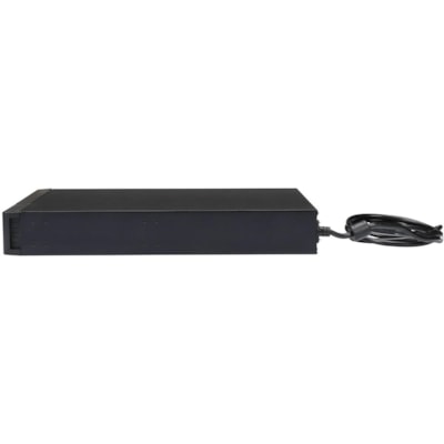 Eaton 9PX Lithium-Ion UPS 2000VA 1800W 120V 2U Rack/Tower UPS Network Card Optional - 2U Rack/Tower - 120 V AC Input - True Sine Wave - Serial Port - 6 x NEMA 5-20R, 1 x NEMA L5-20R Receptacle(s) - ModBus-MS Card, Relay-MS Card, Network-M3 Card  PERP 