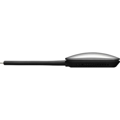 ViewSonic Dispositif de duplication d'écran ViewBoard VB-WPS-001 C GREY/BLK 