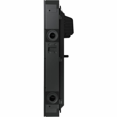 Samsung XPR060-S Digital Signage Display - LCD - 160 x 160 - LED  MNTR 
