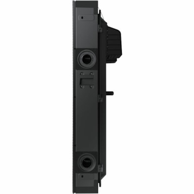 Samsung XPR-E Outdoor LED - LED - 7000 cd/m² CABINET 7000 
