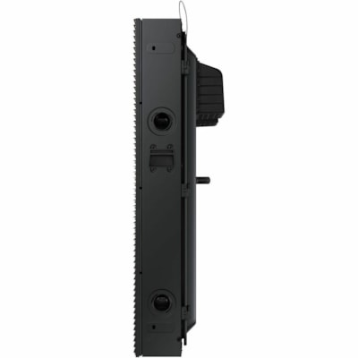 Samsung XPR-160E Digital Signage Display - LCD - 60 x 60 - LED - 7500 cd/m² OOR CABINET 7500 