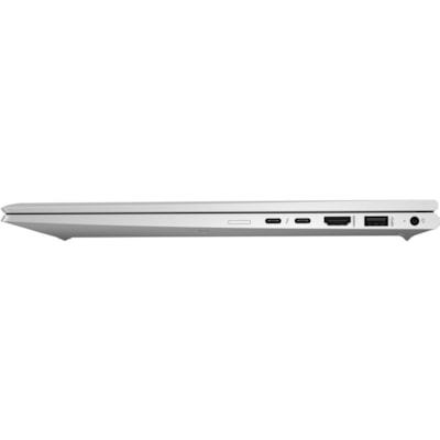 HP EliteBook 850 G8 15.6" Notebook 12 BL 