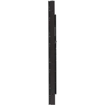 LG Ultra Light GSCD069-GN4 Digital Signage Display - LCD - High Dynamic Range (HDR) - 144 x 144 - LED - 5000 cd/m² - HDMI - USBEthernet - webOS 4.0  MNTR 