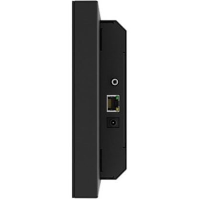 BenQ 28" Smart Stretched Display - BH2801 - 28" (711.20 mm) LCD - In-plane Switching (IPS) Technology Cortex A53 - 2 GB - 1920 x 360 - Edge LED - 1000 cd/m² - HDMI - USB - SerialEthernet - Android 6.0 Marshmallow  MNTR 